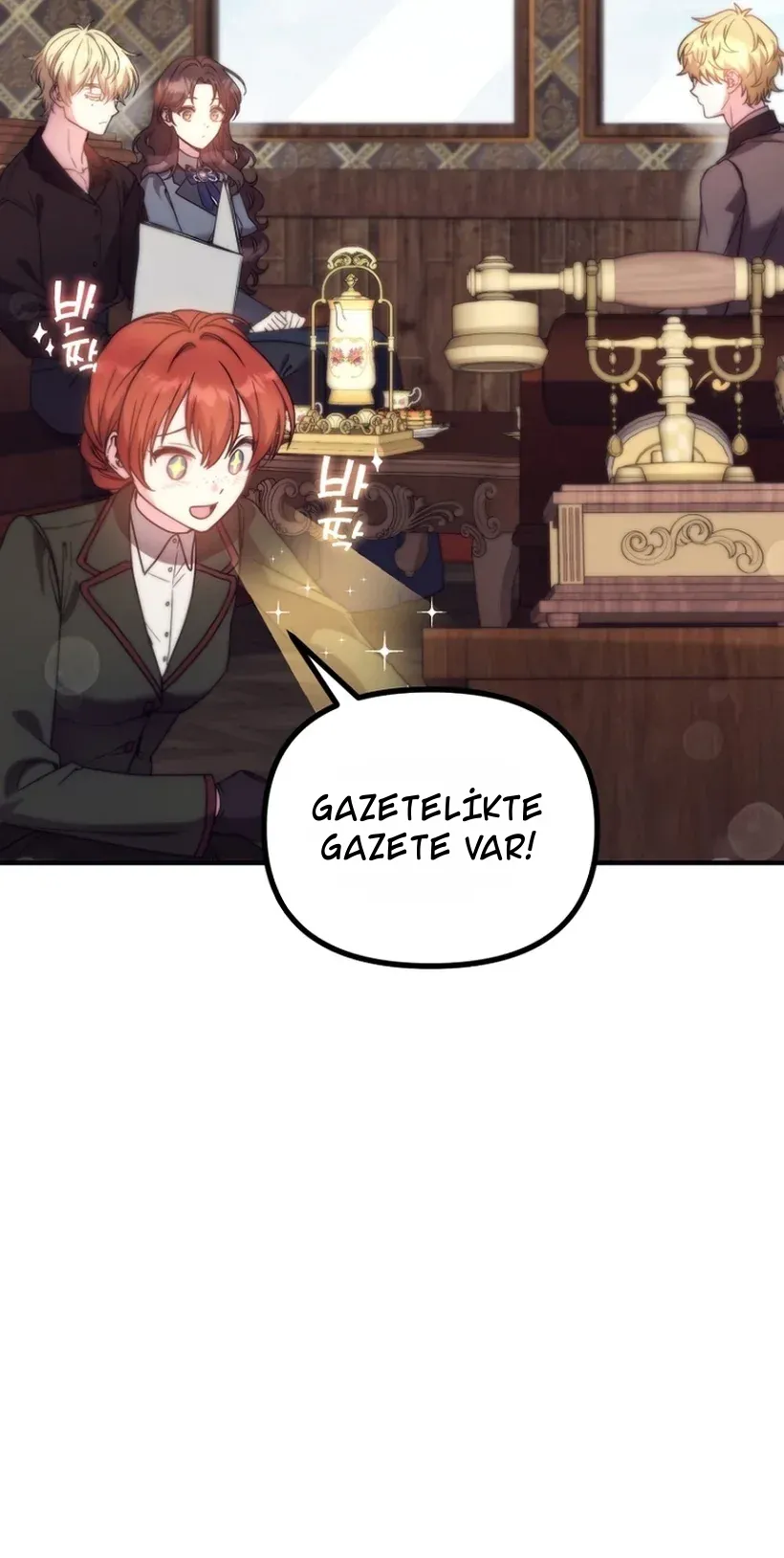 TrendManga Türkçe manga oku i-couldnt-care-less-about-the-original-im-just-trying-to-survive bölüm 45 sayfa 64