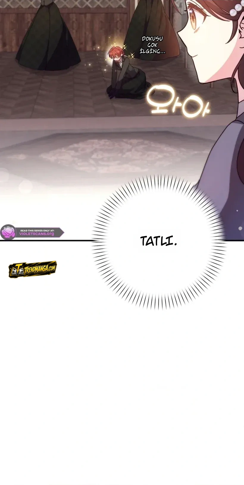 TrendManga Türkçe manga oku i-couldnt-care-less-about-the-original-im-just-trying-to-survive bölüm 45 sayfa 68