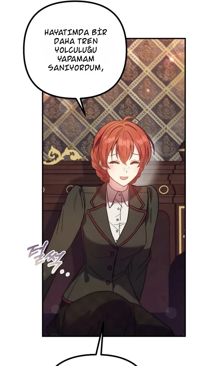 TrendManga Türkçe manga oku i-couldnt-care-less-about-the-original-im-just-trying-to-survive bölüm 45 sayfa 69