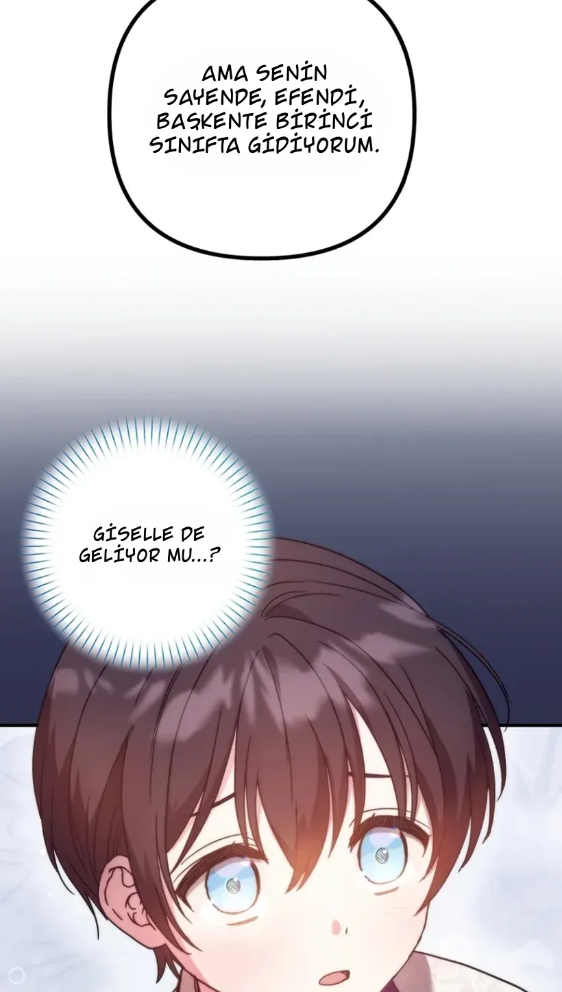 TrendManga Türkçe manga oku i-couldnt-care-less-about-the-original-im-just-trying-to-survive bölüm 45 sayfa 70