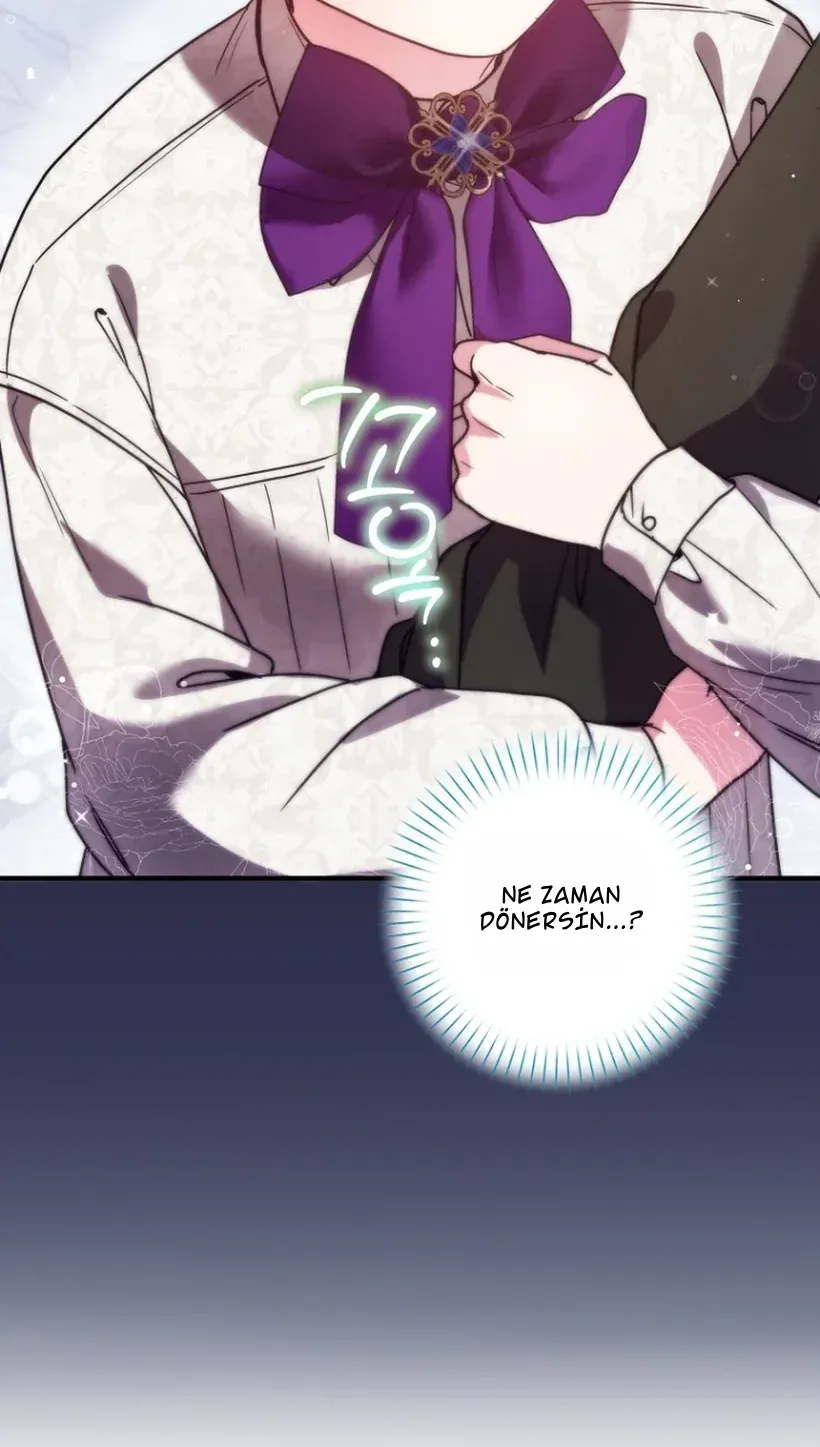 TrendManga Türkçe manga oku i-couldnt-care-less-about-the-original-im-just-trying-to-survive bölüm 45 sayfa 71