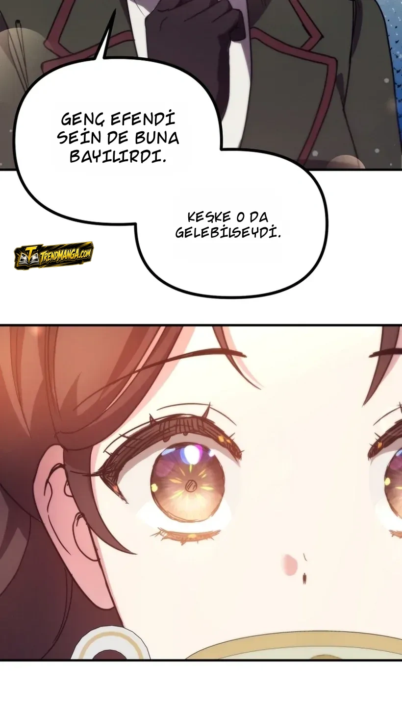 TrendManga Türkçe manga oku i-couldnt-care-less-about-the-original-im-just-trying-to-survive bölüm 45 sayfa 73
