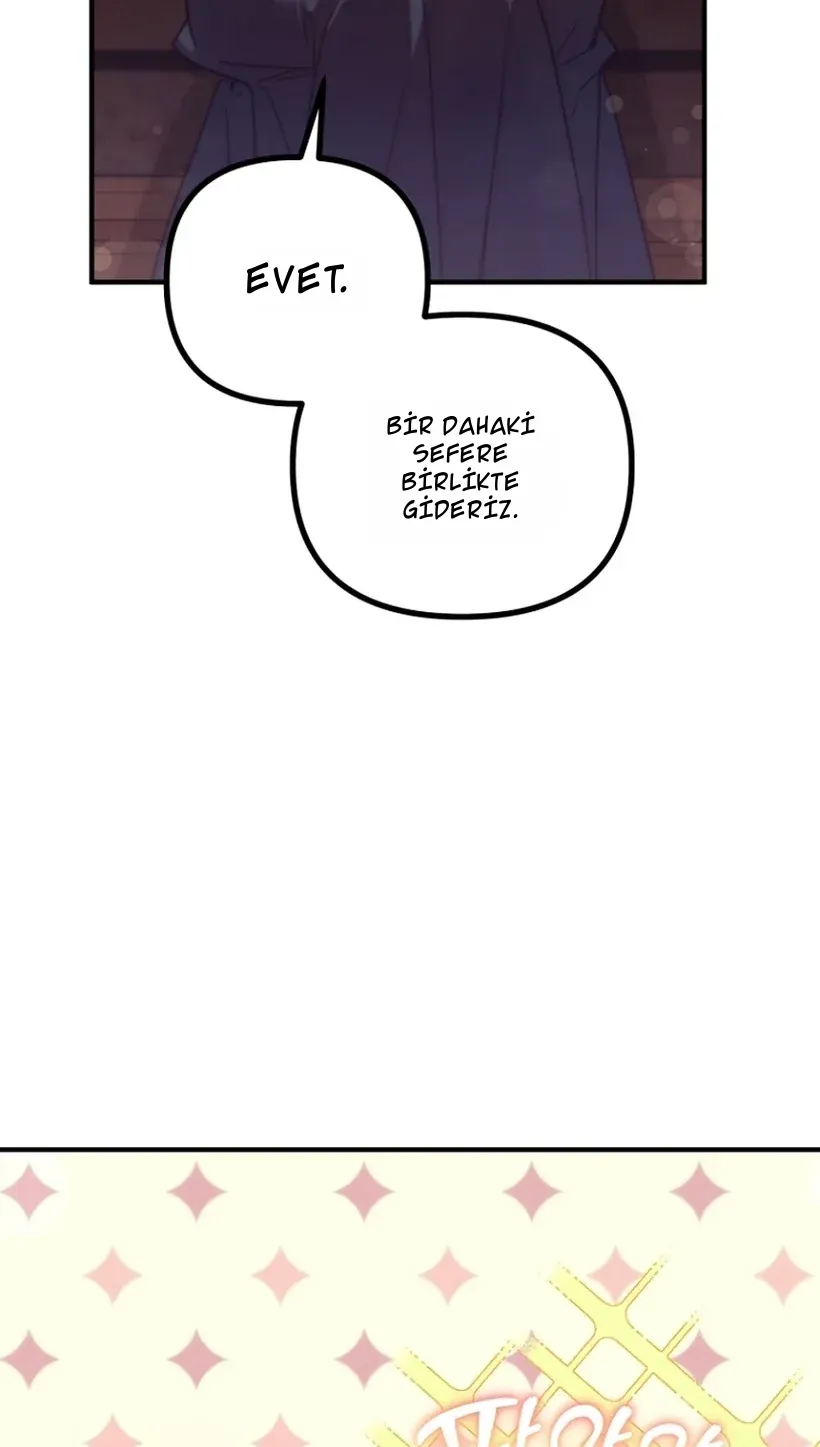 TrendManga Türkçe manga oku i-couldnt-care-less-about-the-original-im-just-trying-to-survive bölüm 45 sayfa 75