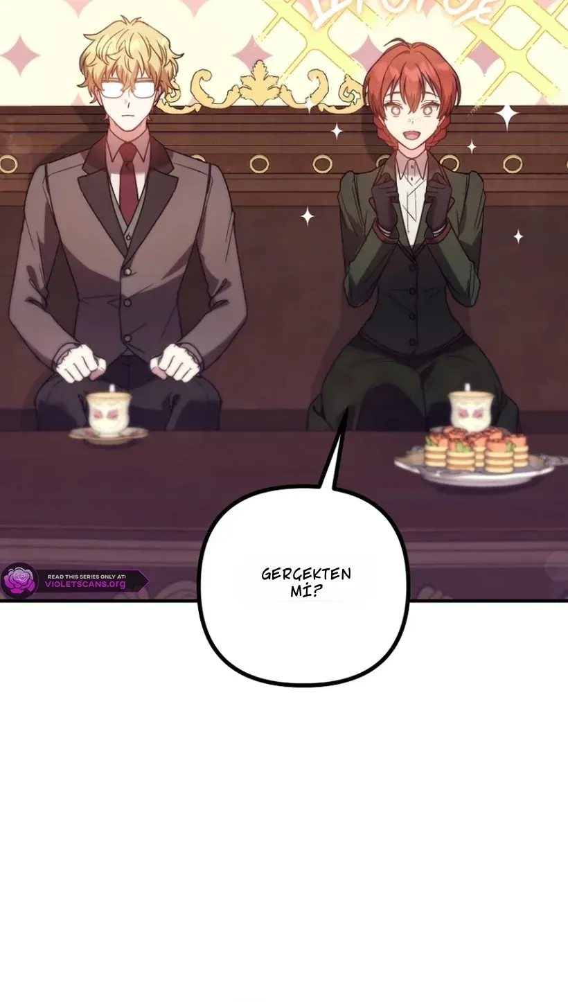 TrendManga Türkçe manga oku i-couldnt-care-less-about-the-original-im-just-trying-to-survive bölüm 45 sayfa 76