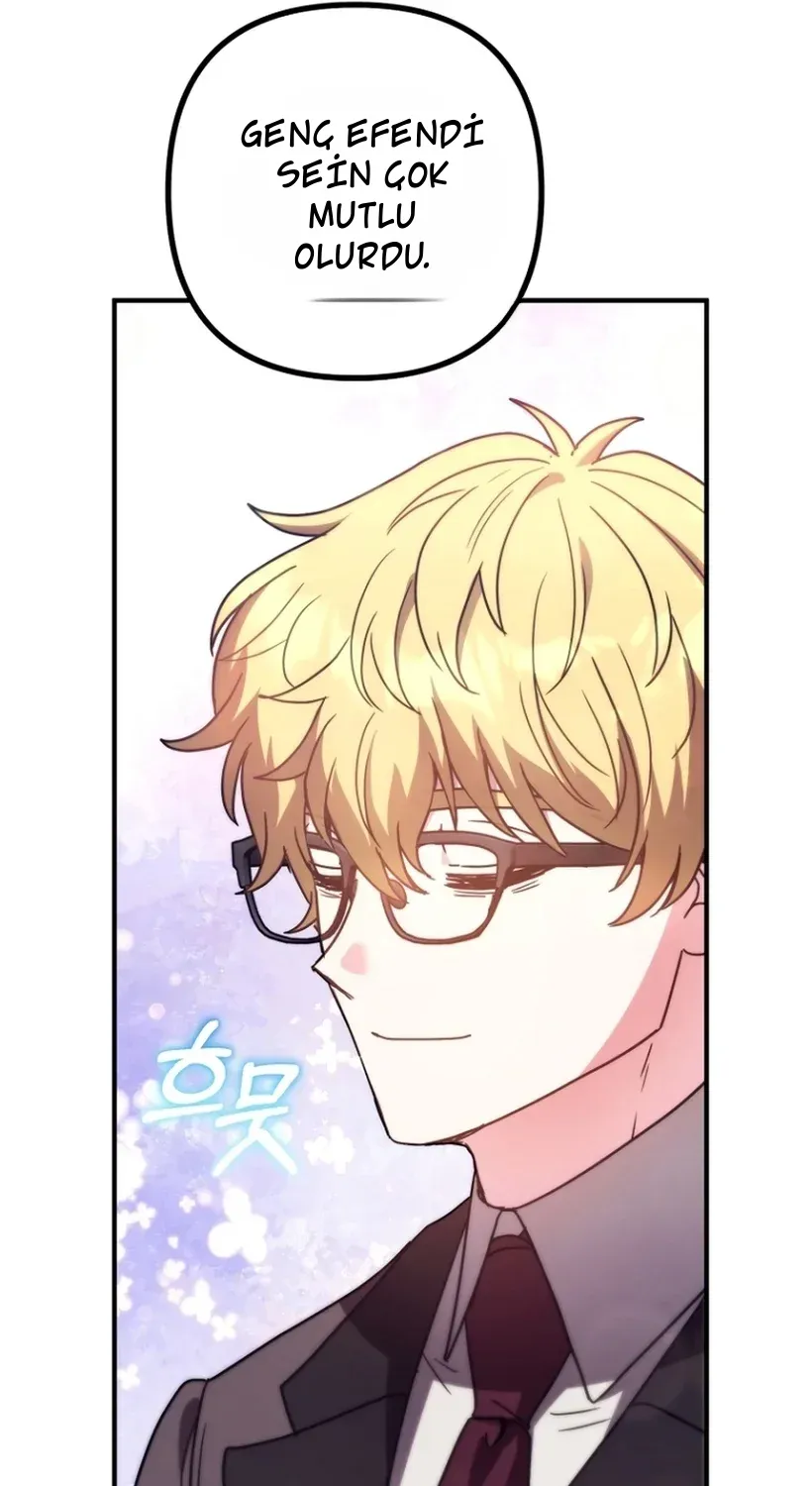 TrendManga Türkçe manga oku i-couldnt-care-less-about-the-original-im-just-trying-to-survive bölüm 45 sayfa 77