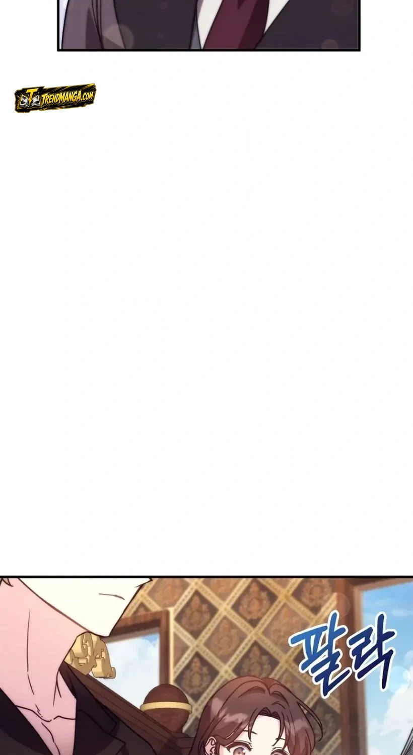 TrendManga Türkçe manga oku i-couldnt-care-less-about-the-original-im-just-trying-to-survive bölüm 45 sayfa 78