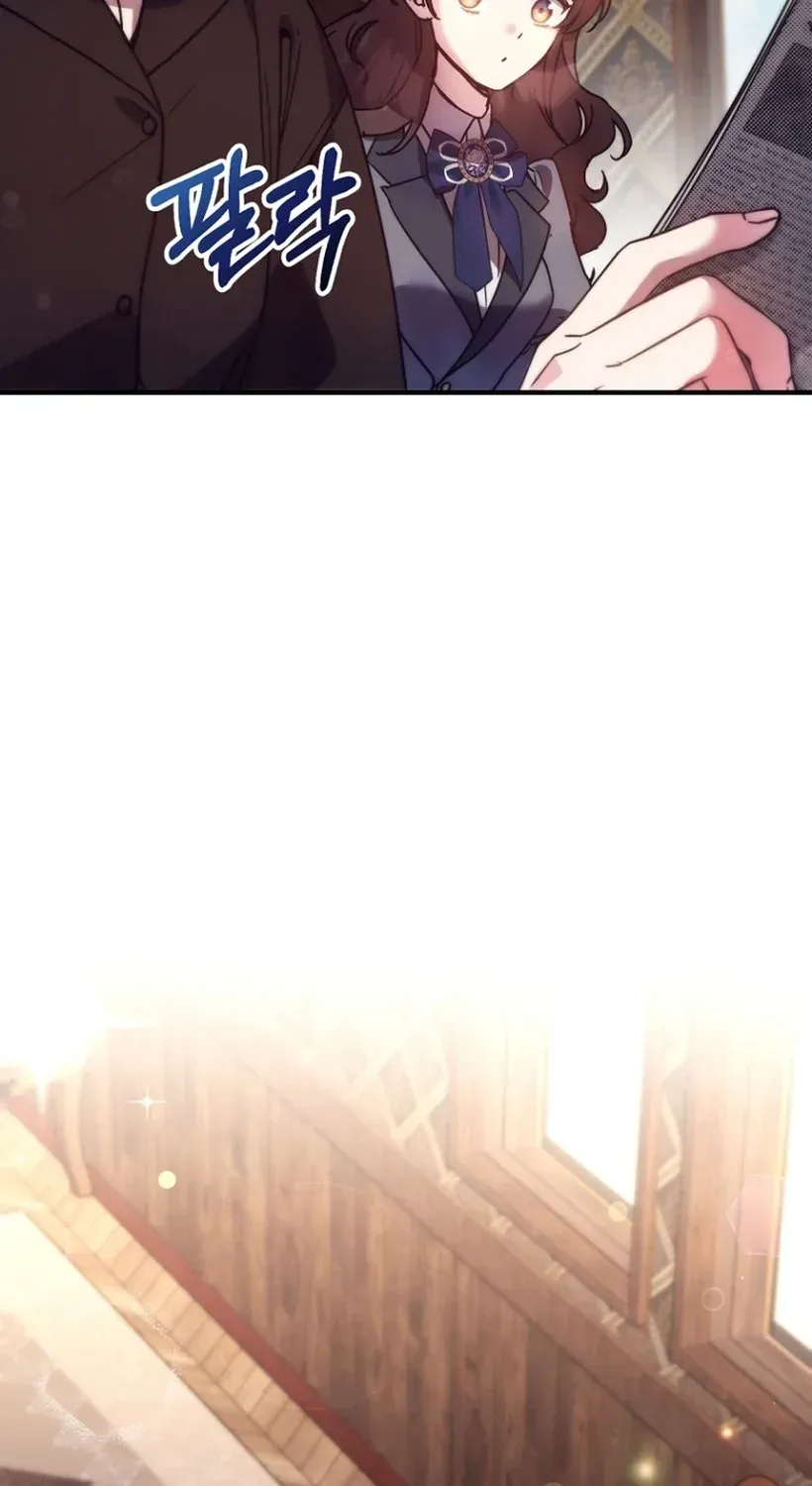 TrendManga Türkçe manga oku i-couldnt-care-less-about-the-original-im-just-trying-to-survive bölüm 45 sayfa 79