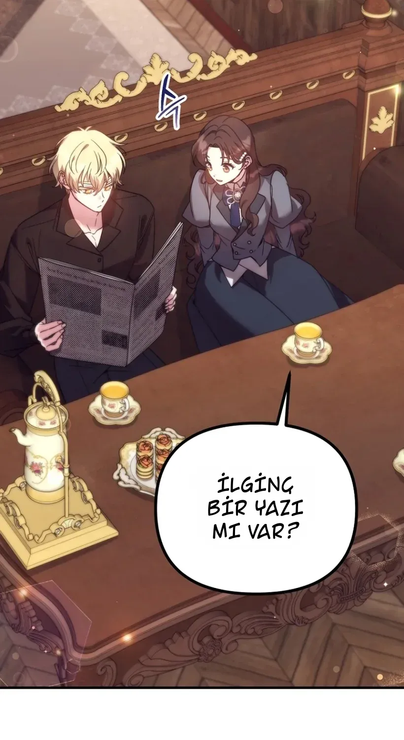 TrendManga Türkçe manga oku i-couldnt-care-less-about-the-original-im-just-trying-to-survive bölüm 45 sayfa 80