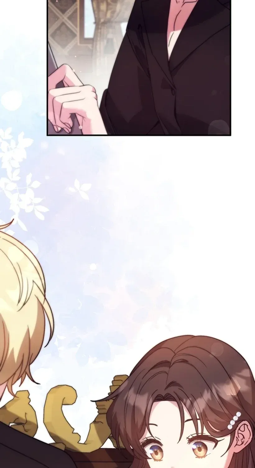 TrendManga Türkçe manga oku i-couldnt-care-less-about-the-original-im-just-trying-to-survive bölüm 45 sayfa 82