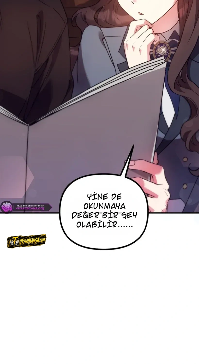 TrendManga Türkçe manga oku i-couldnt-care-less-about-the-original-im-just-trying-to-survive bölüm 45 sayfa 83