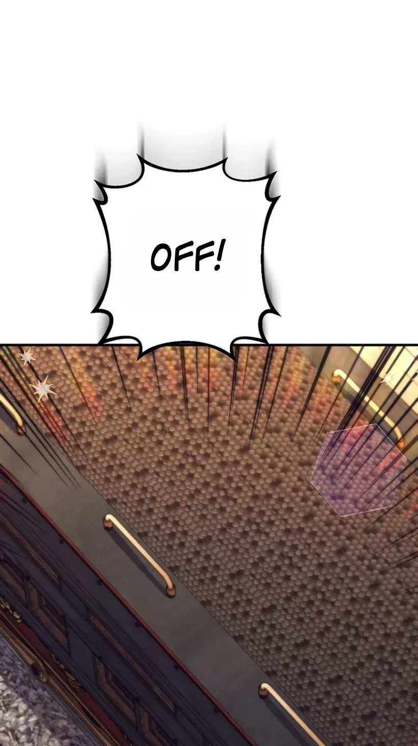 TrendManga Türkçe manga oku i-couldnt-care-less-about-the-original-im-just-trying-to-survive bölüm 45 sayfa 85