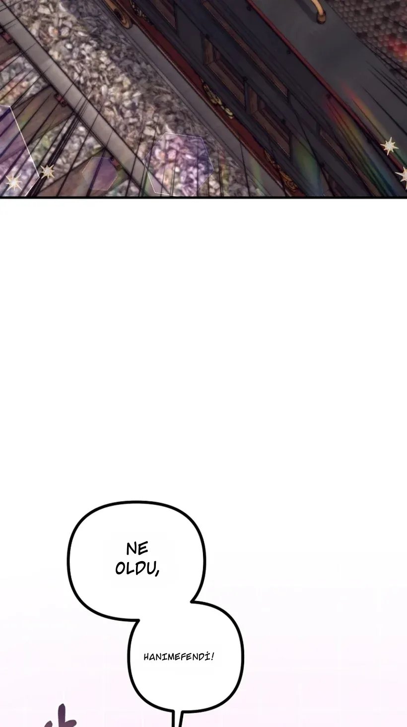 TrendManga Türkçe manga oku i-couldnt-care-less-about-the-original-im-just-trying-to-survive bölüm 45 sayfa 86