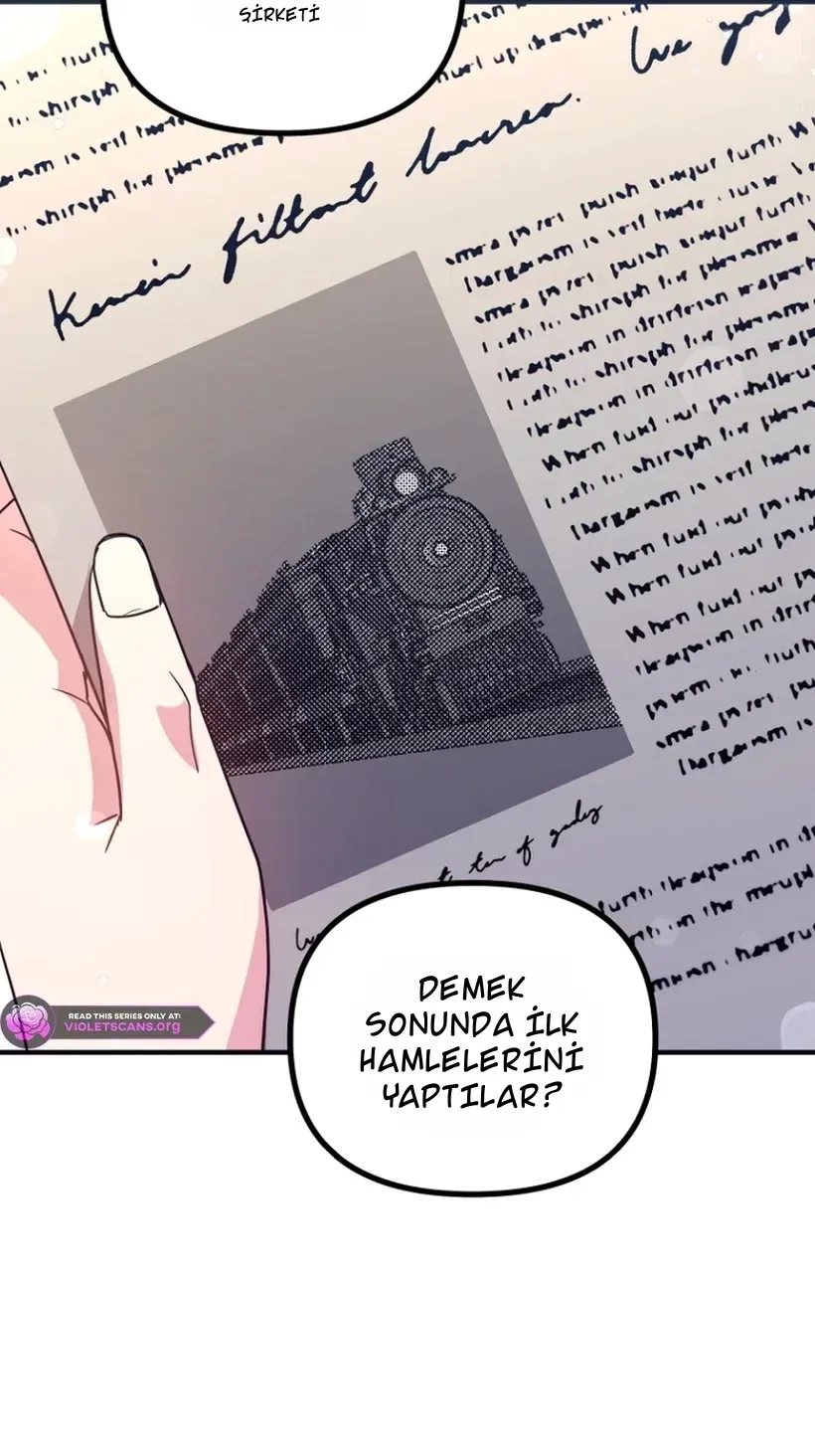 TrendManga Türkçe manga oku i-couldnt-care-less-about-the-original-im-just-trying-to-survive bölüm 45 sayfa 89