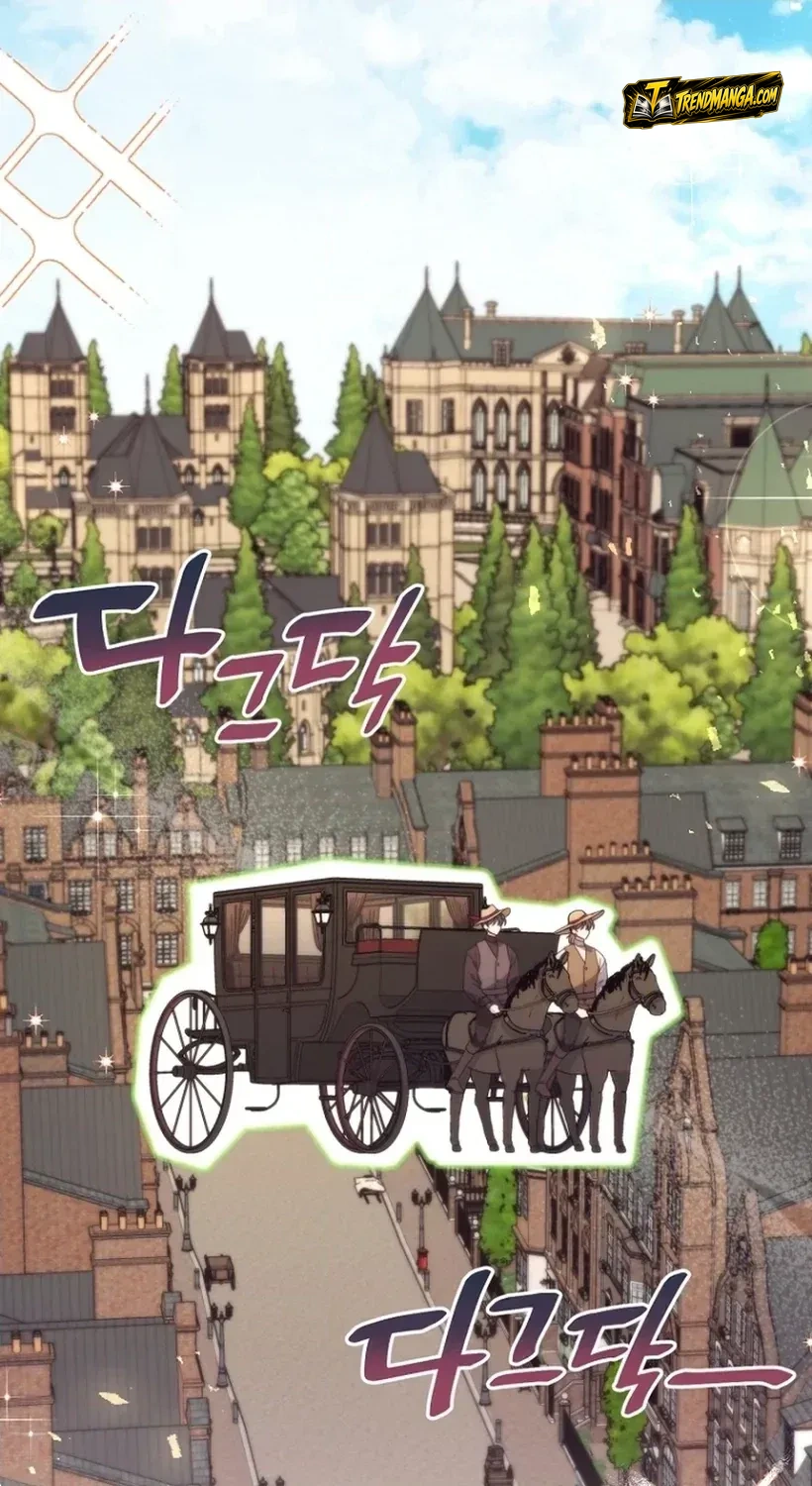 TrendManga Türkçe manga oku i-couldnt-care-less-about-the-original-im-just-trying-to-survive bölüm 45 sayfa 9