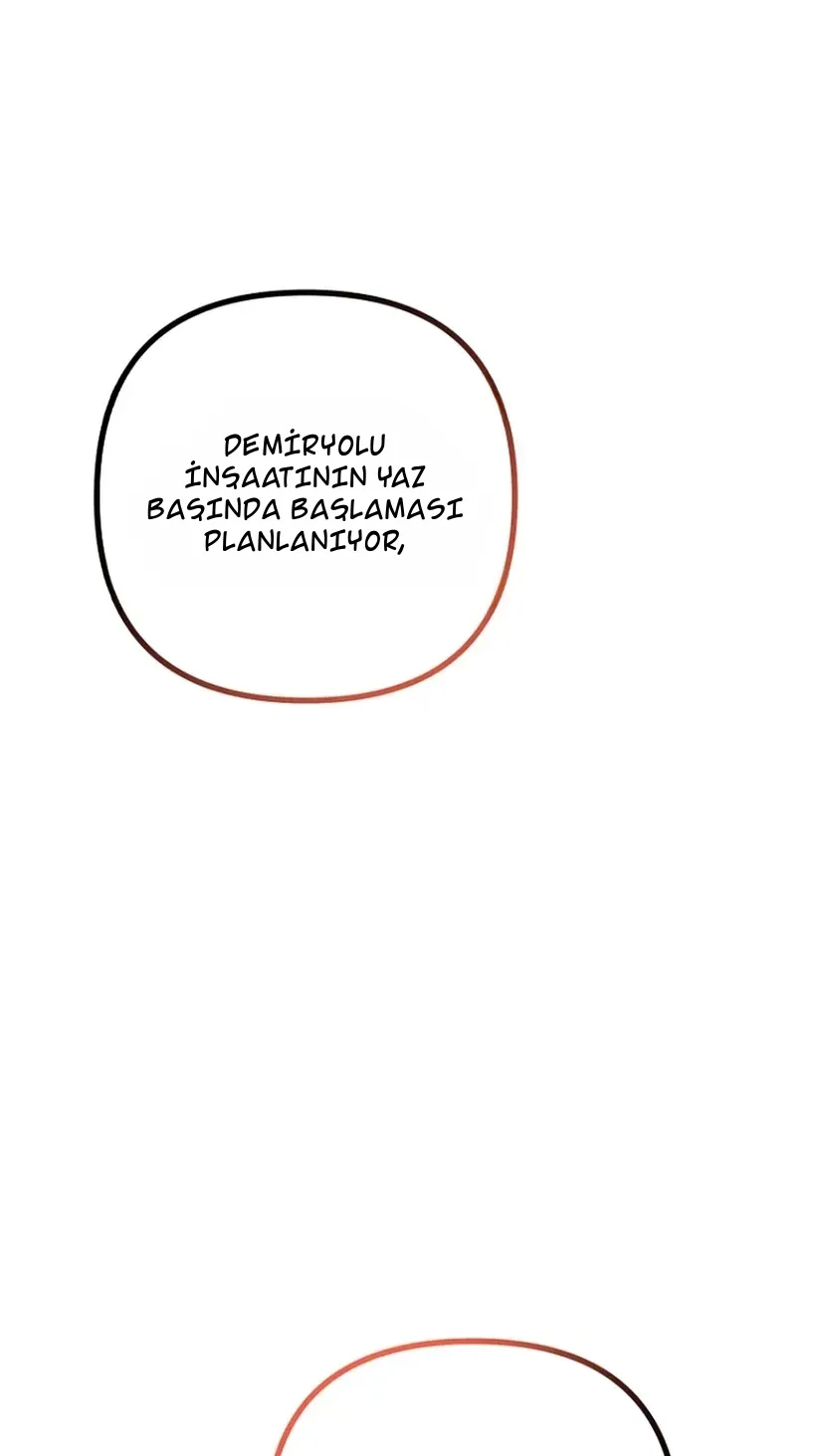 TrendManga Türkçe manga oku i-couldnt-care-less-about-the-original-im-just-trying-to-survive bölüm 45 sayfa 90