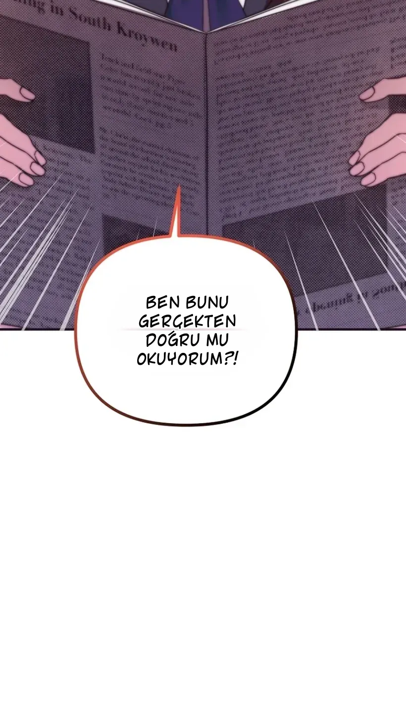 TrendManga Türkçe manga oku i-couldnt-care-less-about-the-original-im-just-trying-to-survive bölüm 45 sayfa 92