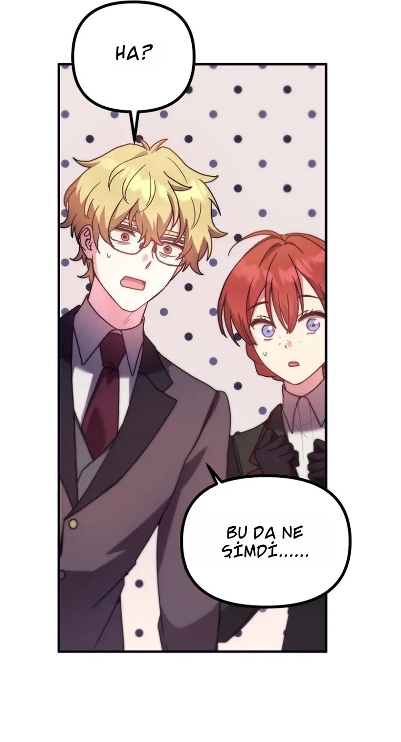 TrendManga Türkçe manga oku i-couldnt-care-less-about-the-original-im-just-trying-to-survive bölüm 45 sayfa 93