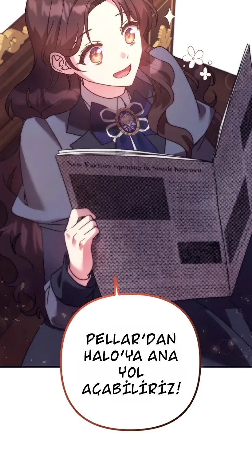 TrendManga Türkçe manga oku i-couldnt-care-less-about-the-original-im-just-trying-to-survive bölüm 45 sayfa 95