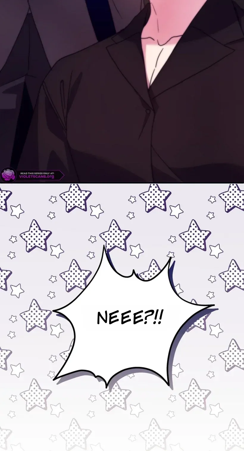 TrendManga Türkçe manga oku i-couldnt-care-less-about-the-original-im-just-trying-to-survive bölüm 45 sayfa 97