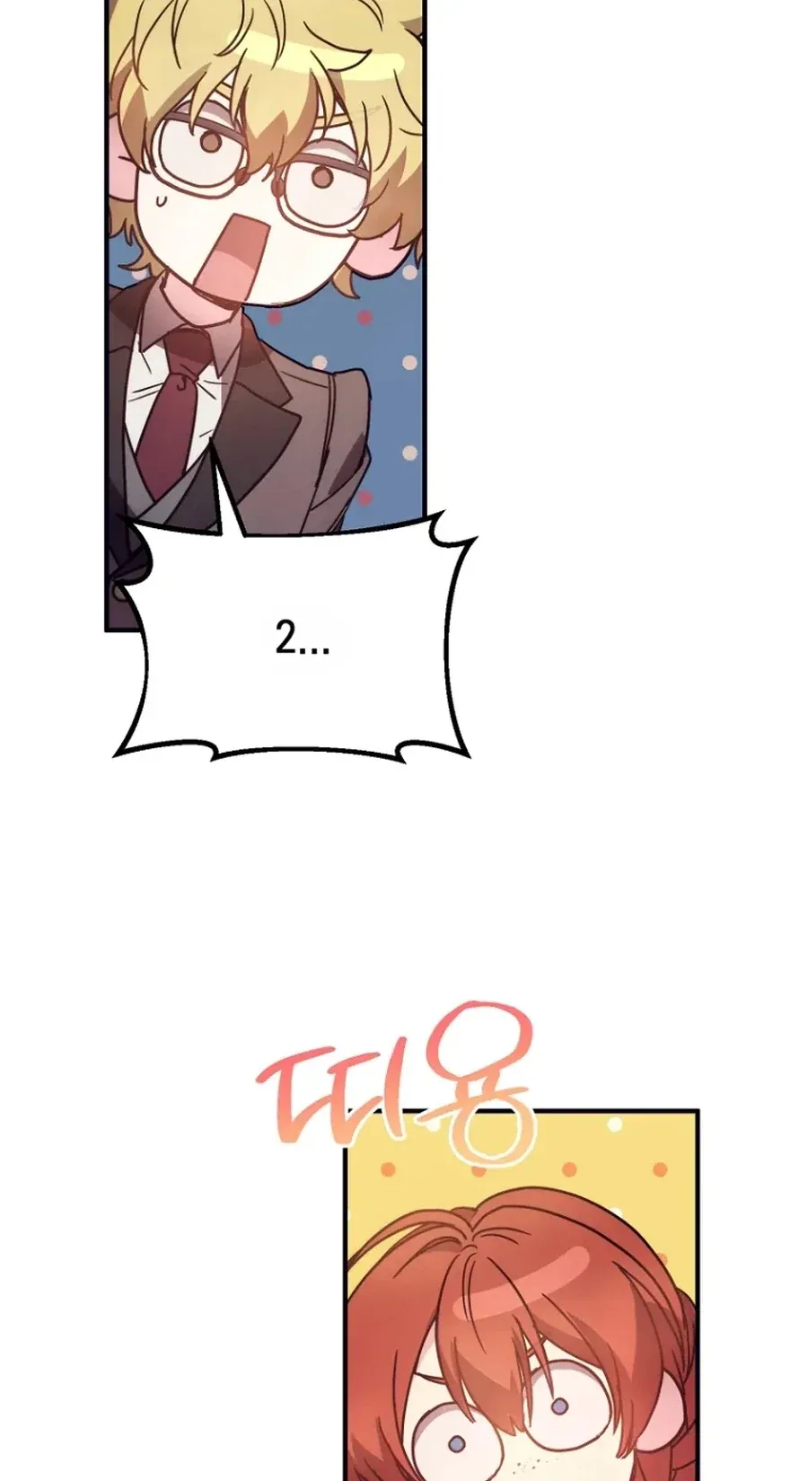 TrendManga Türkçe manga oku i-couldnt-care-less-about-the-original-im-just-trying-to-survive bölüm 46 sayfa 13