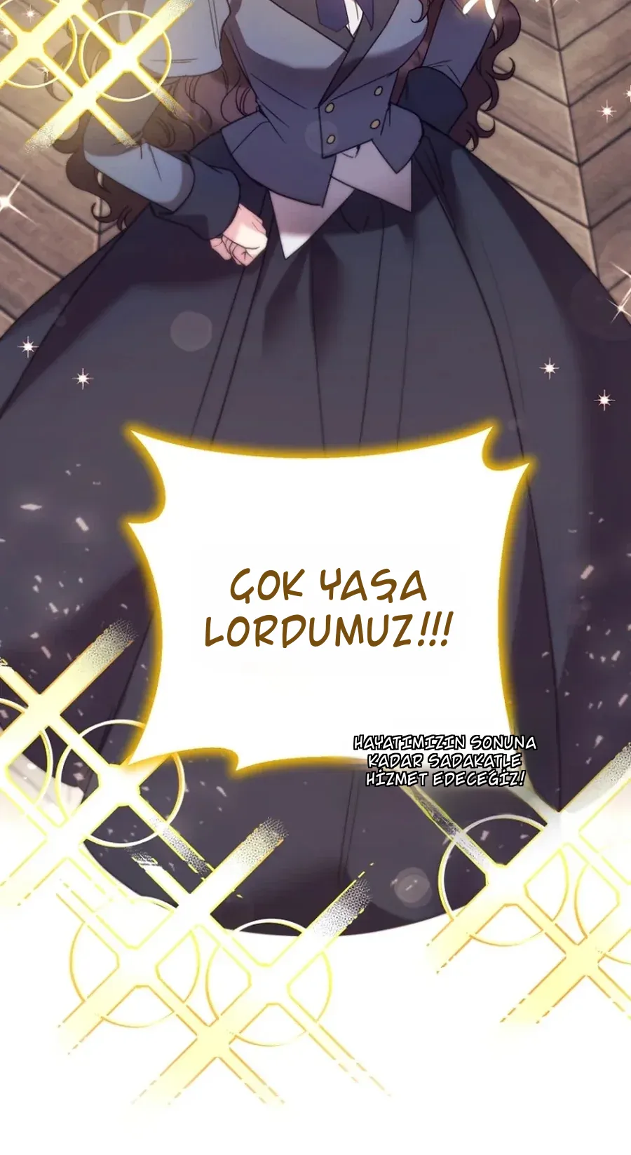 TrendManga Türkçe manga oku i-couldnt-care-less-about-the-original-im-just-trying-to-survive bölüm 46 sayfa 16