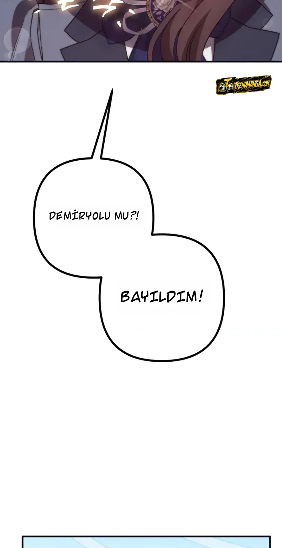 TrendManga Türkçe manga oku i-couldnt-care-less-about-the-original-im-just-trying-to-survive bölüm 46 sayfa 19