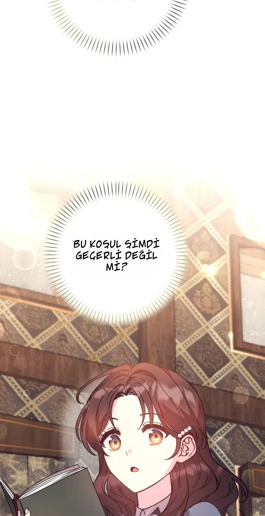 TrendManga Türkçe manga oku i-couldnt-care-less-about-the-original-im-just-trying-to-survive bölüm 46 sayfa 27