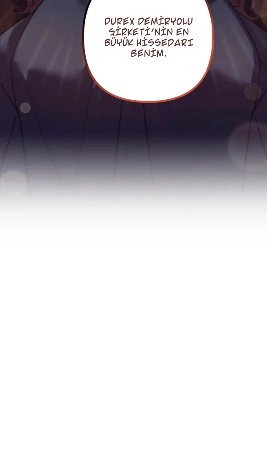 TrendManga Türkçe manga oku i-couldnt-care-less-about-the-original-im-just-trying-to-survive bölüm 46 sayfa 3