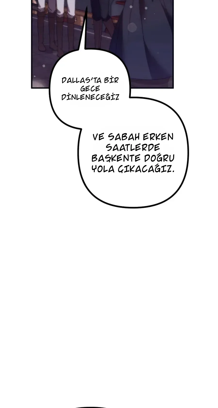 TrendManga Türkçe manga oku i-couldnt-care-less-about-the-original-im-just-trying-to-survive bölüm 46 sayfa 35