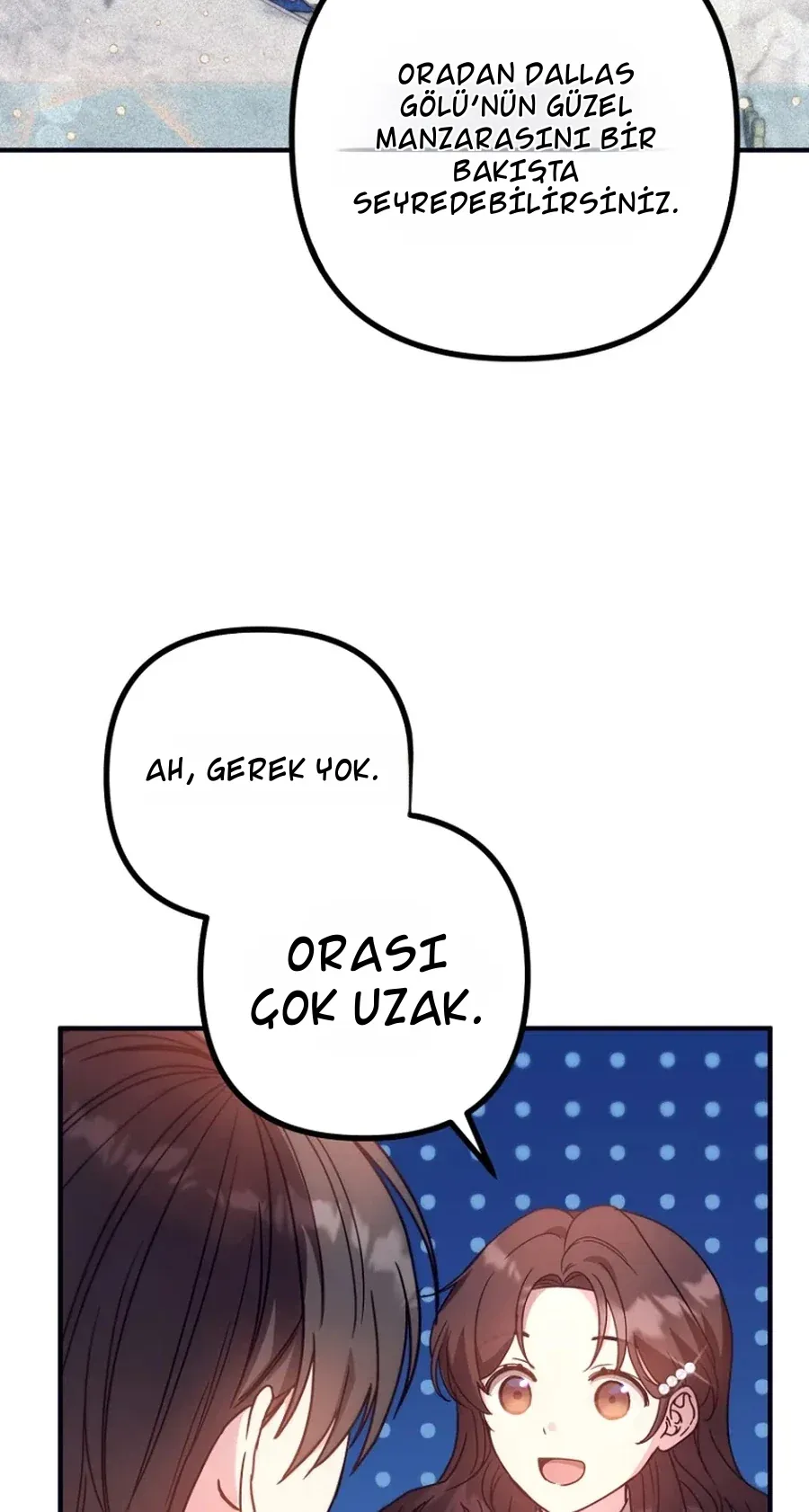 TrendManga Türkçe manga oku i-couldnt-care-less-about-the-original-im-just-trying-to-survive bölüm 46 sayfa 37