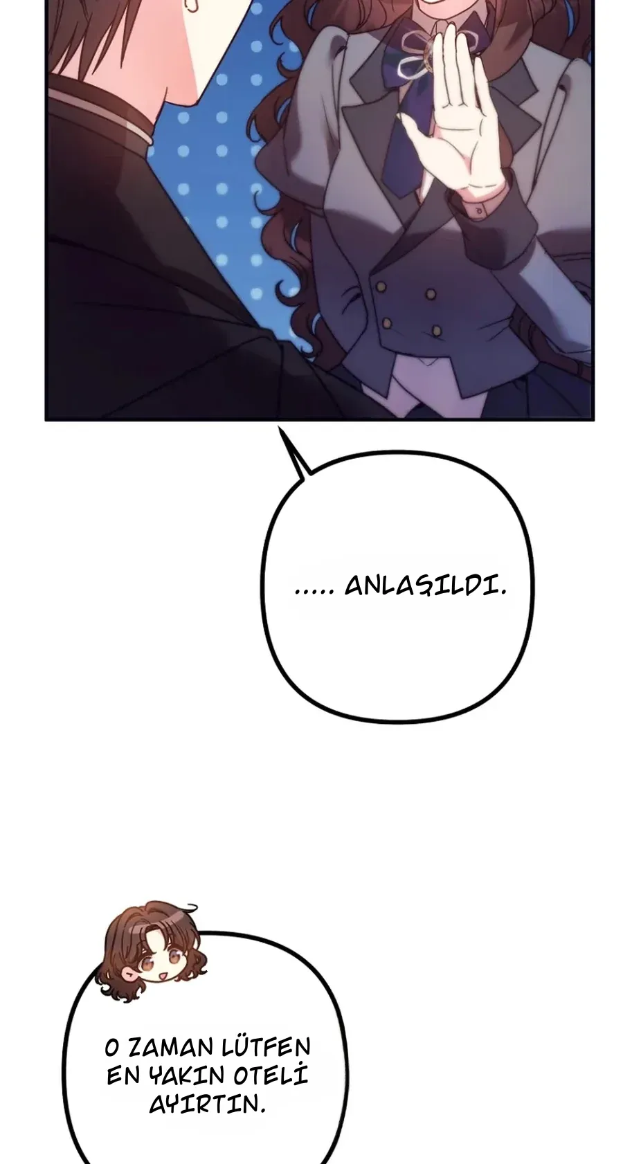 TrendManga Türkçe manga oku i-couldnt-care-less-about-the-original-im-just-trying-to-survive bölüm 46 sayfa 38