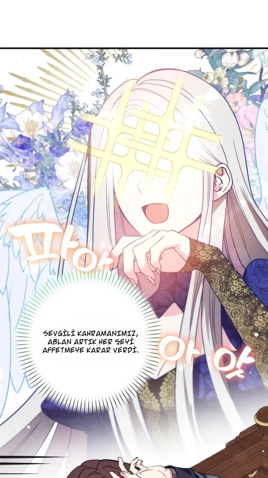 TrendManga Türkçe manga oku i-couldnt-care-less-about-the-original-im-just-trying-to-survive bölüm 46 sayfa 4