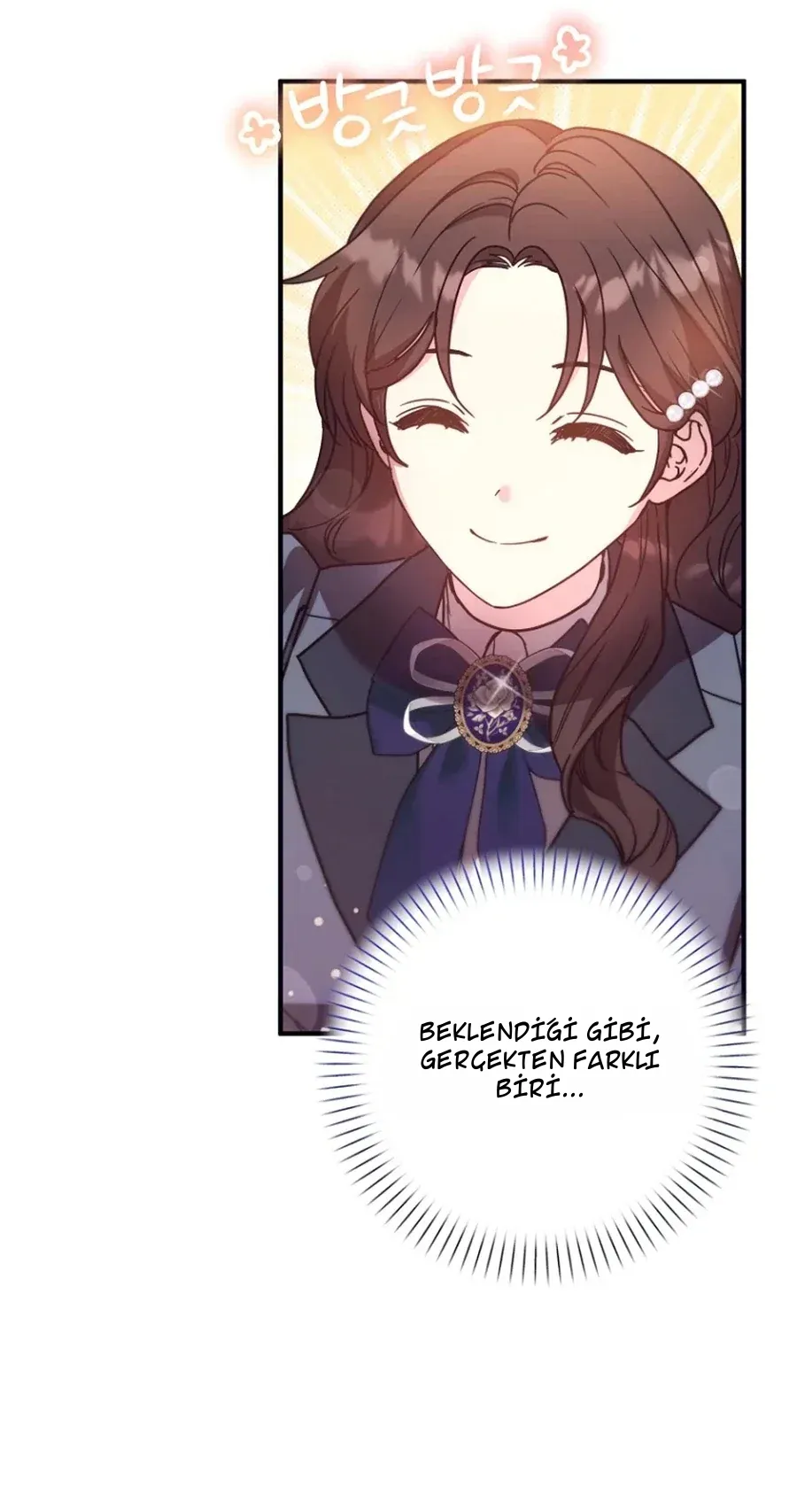 TrendManga Türkçe manga oku i-couldnt-care-less-about-the-original-im-just-trying-to-survive bölüm 46 sayfa 41
