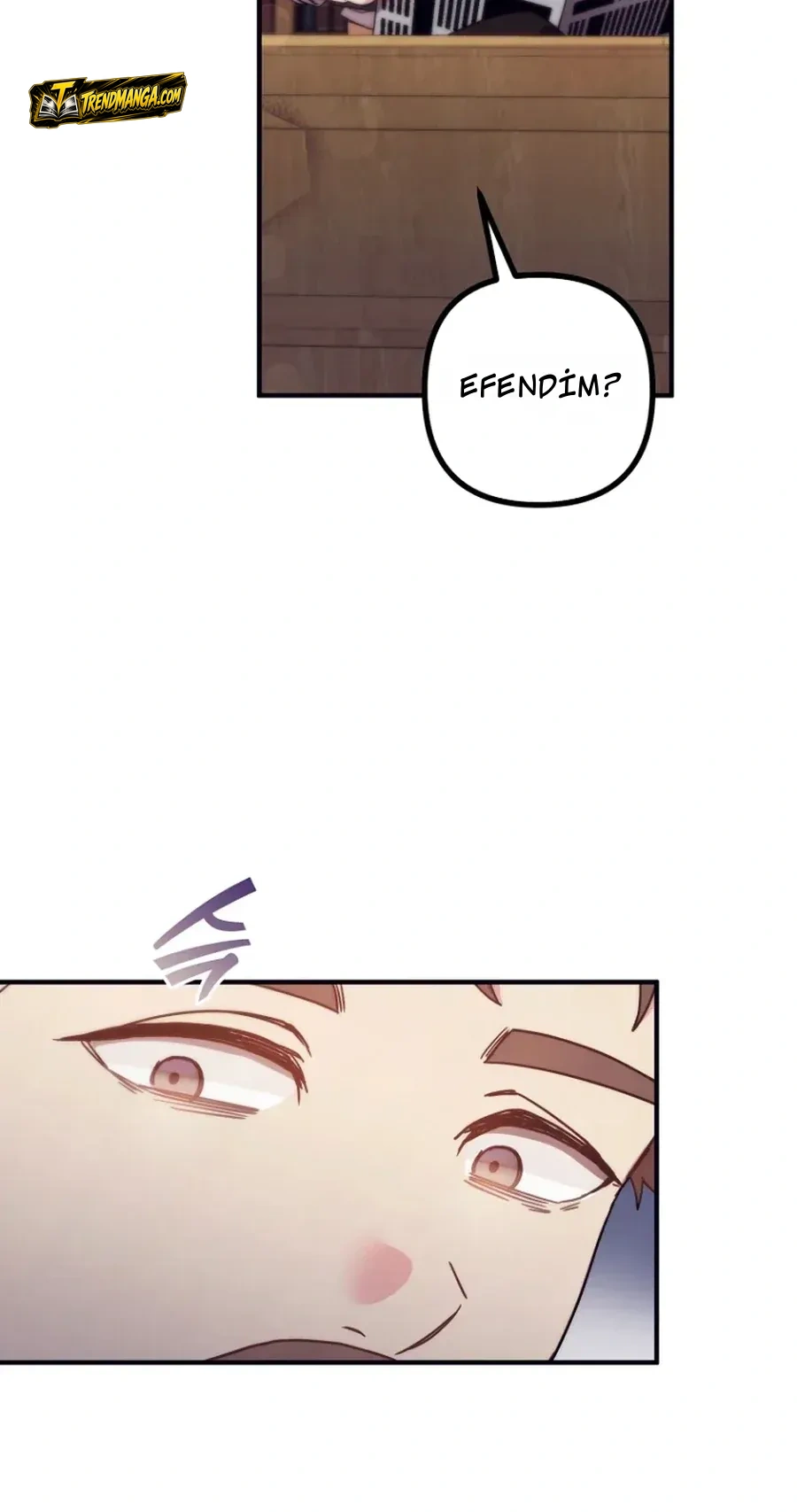 TrendManga Türkçe manga oku i-couldnt-care-less-about-the-original-im-just-trying-to-survive bölüm 46 sayfa 44