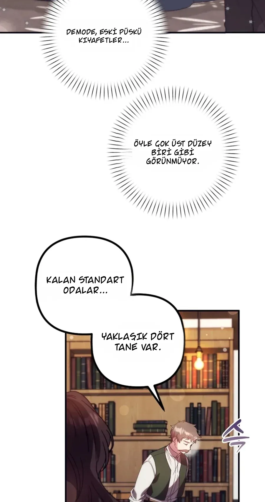 TrendManga Türkçe manga oku i-couldnt-care-less-about-the-original-im-just-trying-to-survive bölüm 46 sayfa 46