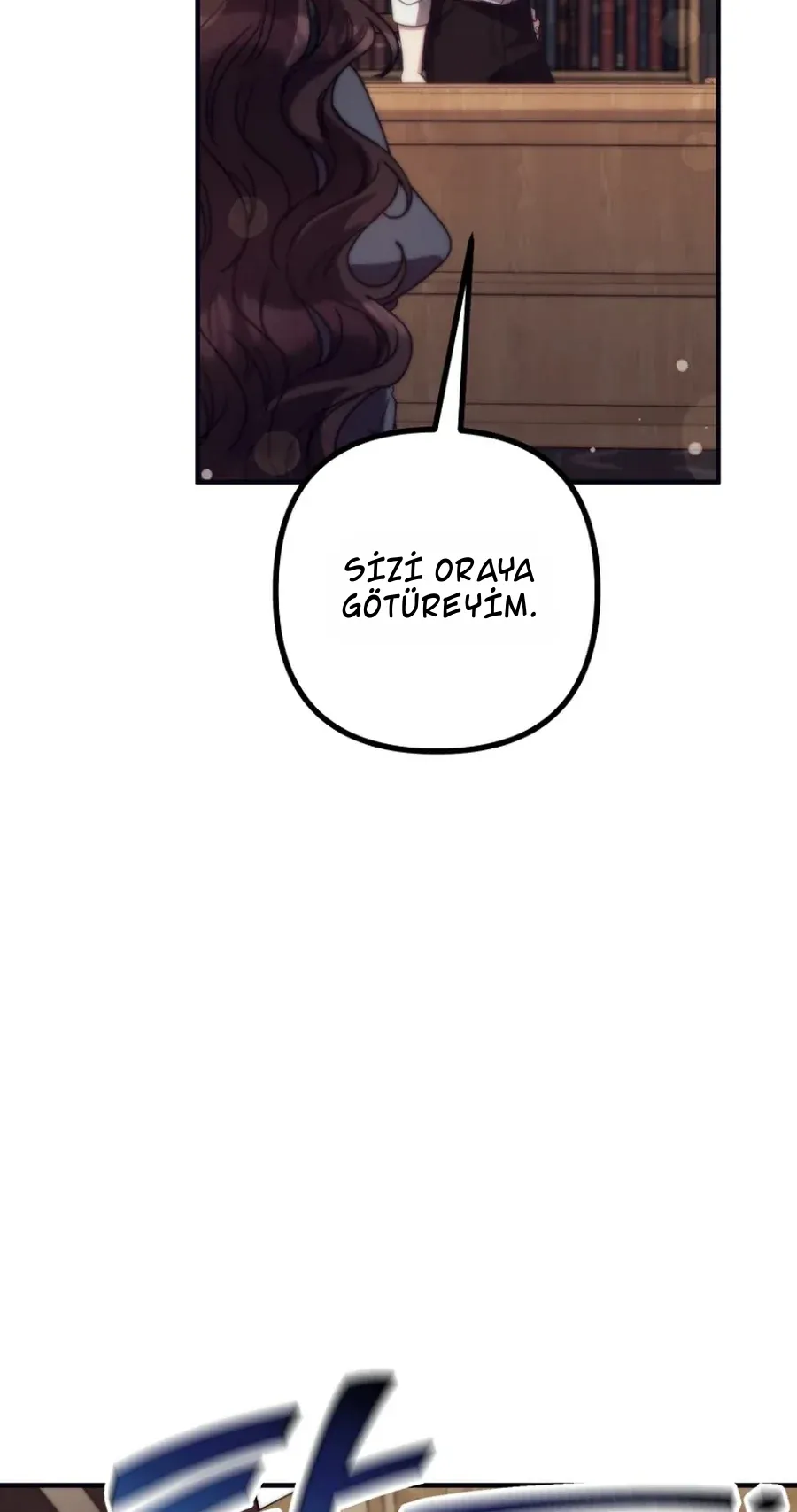 TrendManga Türkçe manga oku i-couldnt-care-less-about-the-original-im-just-trying-to-survive bölüm 46 sayfa 47