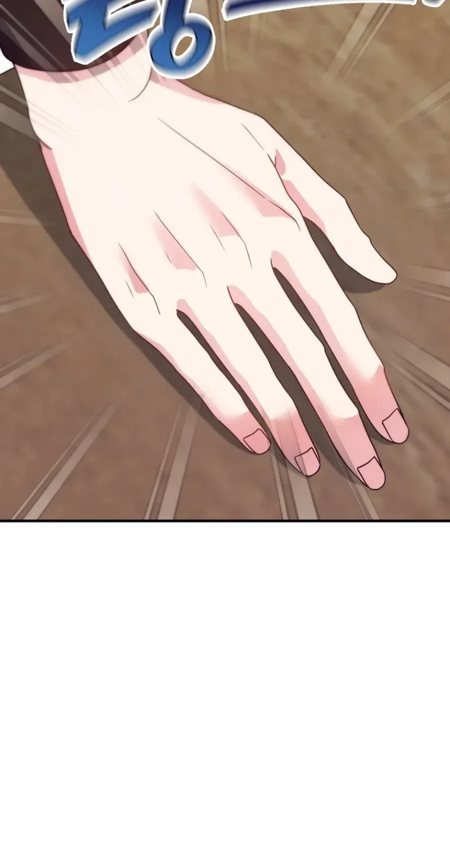 TrendManga Türkçe manga oku i-couldnt-care-less-about-the-original-im-just-trying-to-survive bölüm 46 sayfa 48