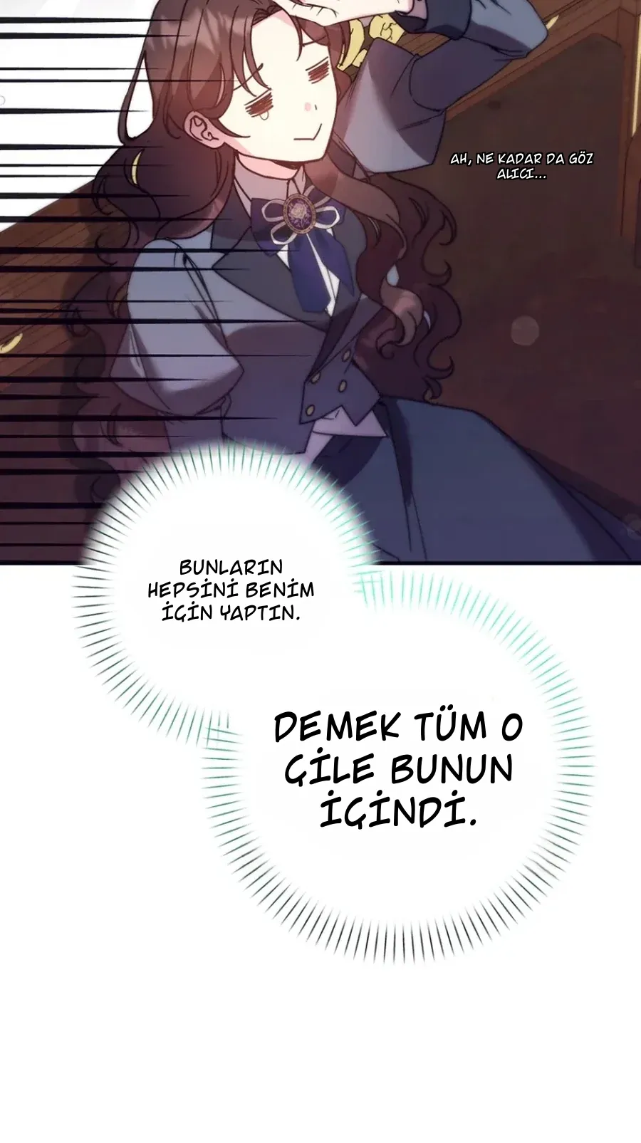 TrendManga Türkçe manga oku i-couldnt-care-less-about-the-original-im-just-trying-to-survive bölüm 46 sayfa 5