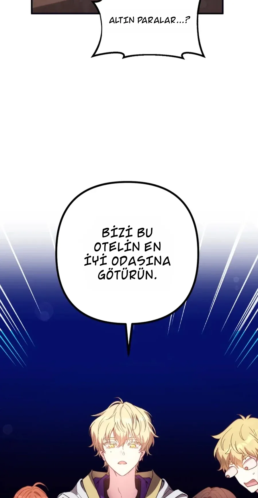 TrendManga Türkçe manga oku i-couldnt-care-less-about-the-original-im-just-trying-to-survive bölüm 46 sayfa 51