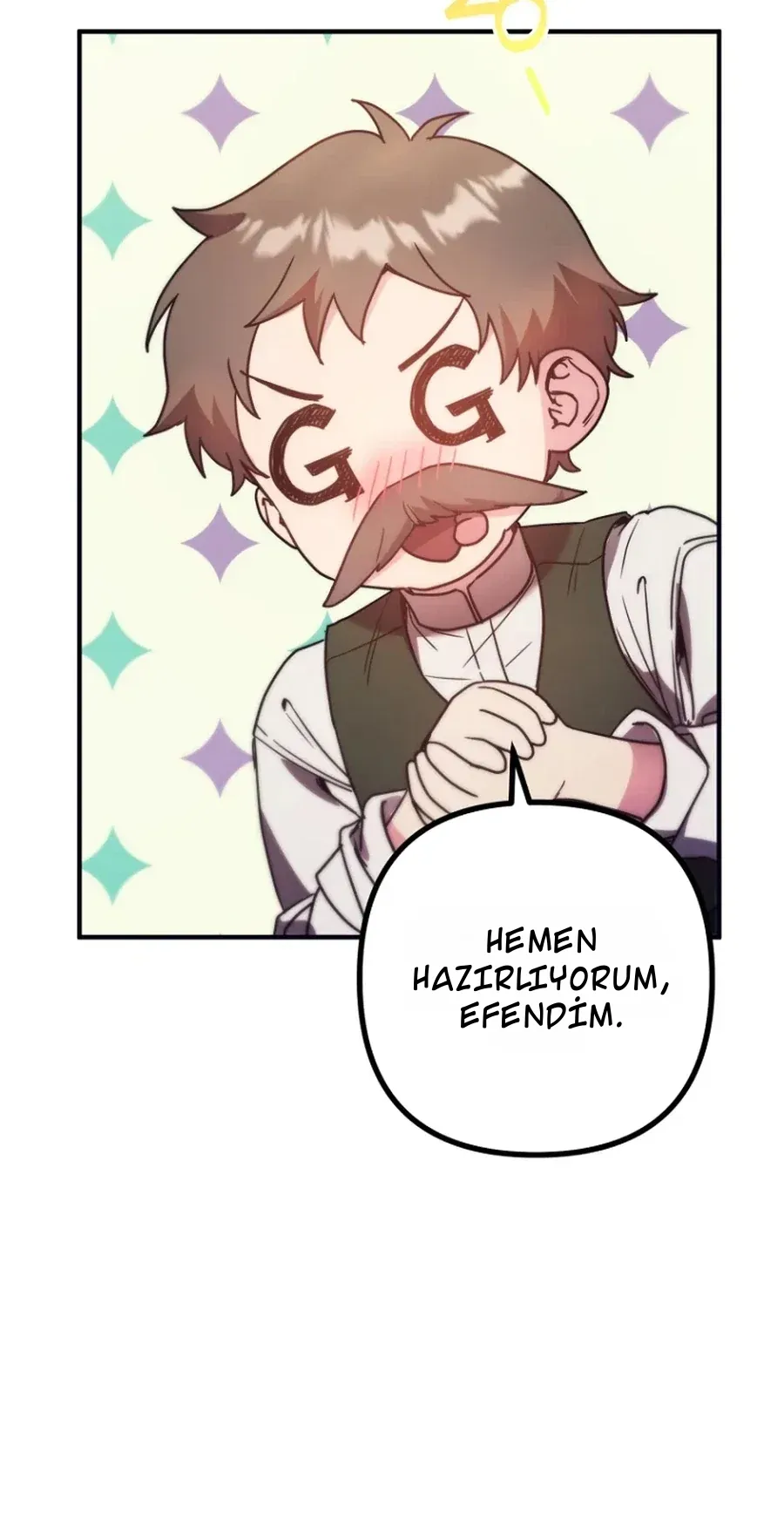 TrendManga Türkçe manga oku i-couldnt-care-less-about-the-original-im-just-trying-to-survive bölüm 46 sayfa 53