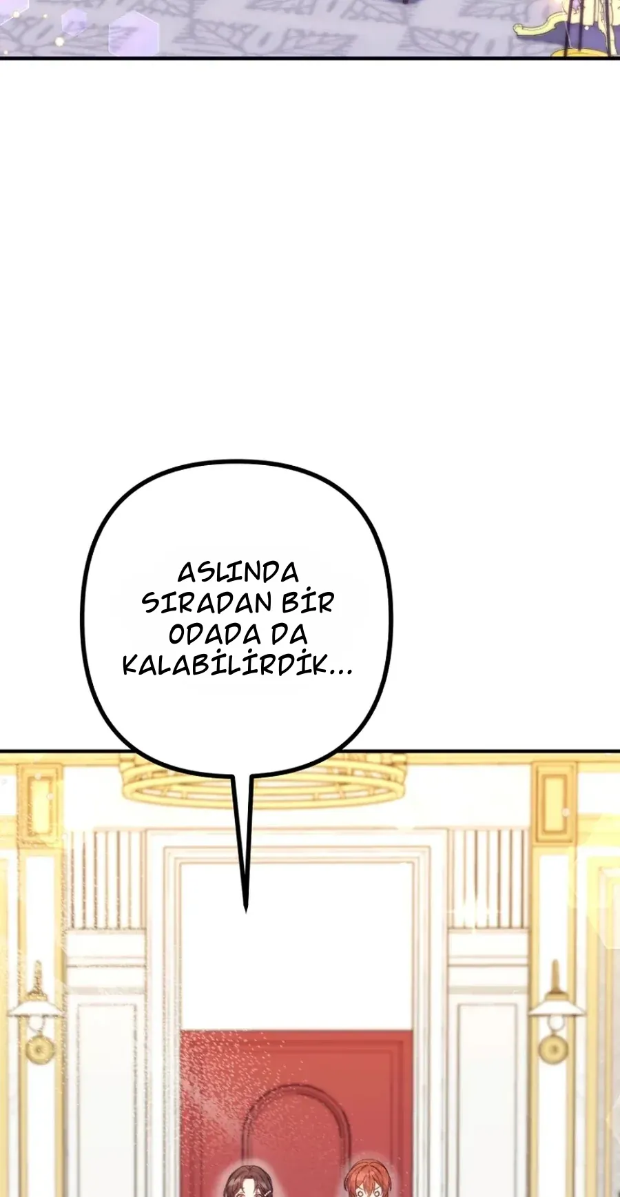 TrendManga Türkçe manga oku i-couldnt-care-less-about-the-original-im-just-trying-to-survive bölüm 46 sayfa 55