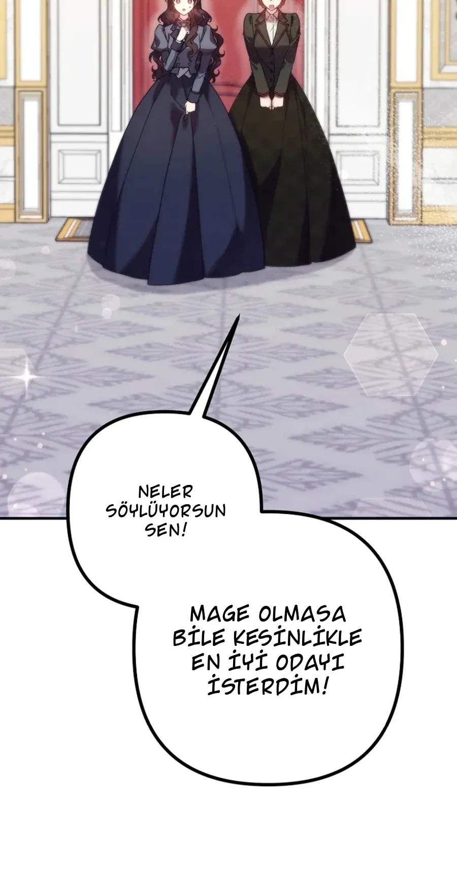 TrendManga Türkçe manga oku i-couldnt-care-less-about-the-original-im-just-trying-to-survive bölüm 46 sayfa 56