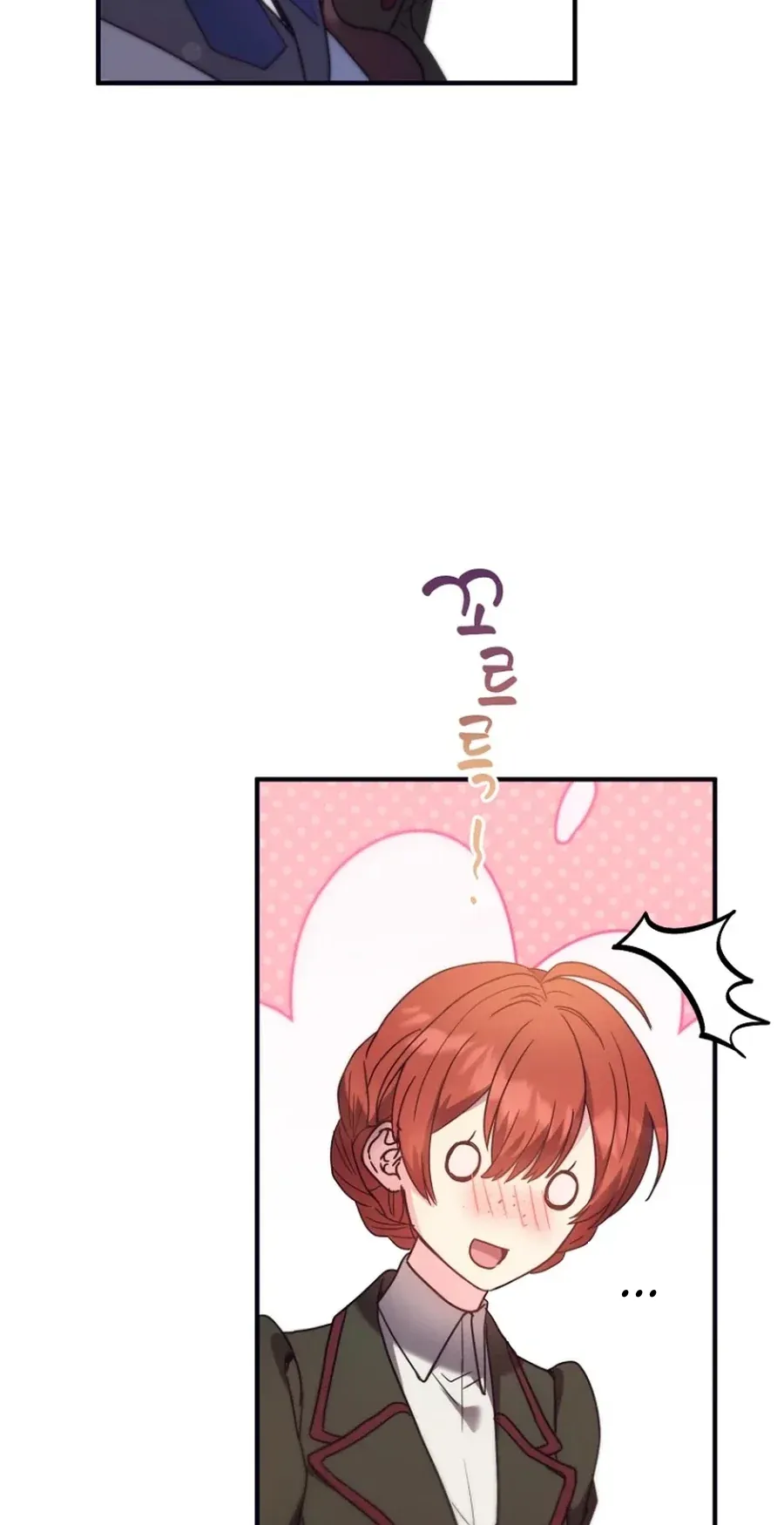 TrendManga Türkçe manga oku i-couldnt-care-less-about-the-original-im-just-trying-to-survive bölüm 46 sayfa 58