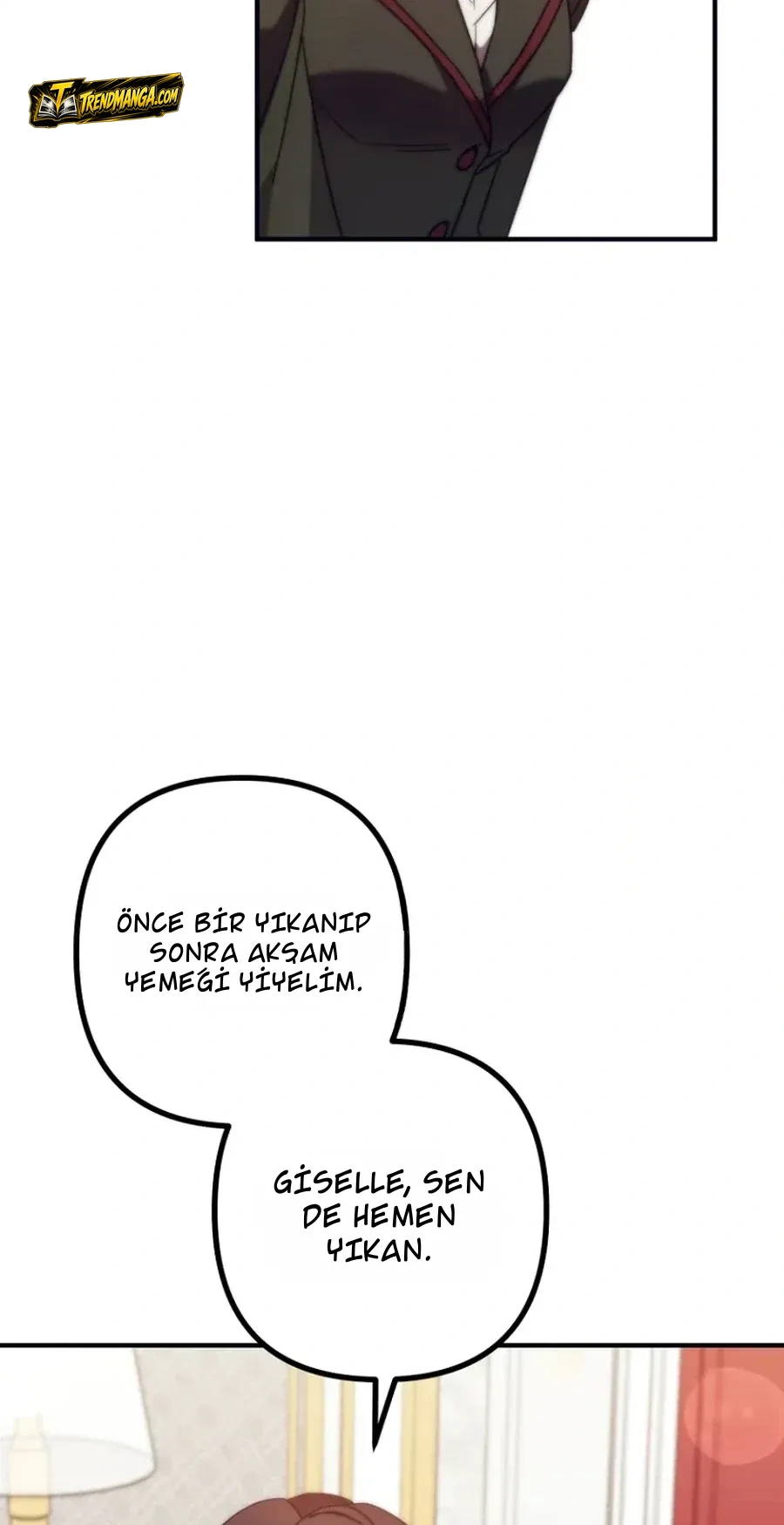 TrendManga Türkçe manga oku i-couldnt-care-less-about-the-original-im-just-trying-to-survive bölüm 46 sayfa 59