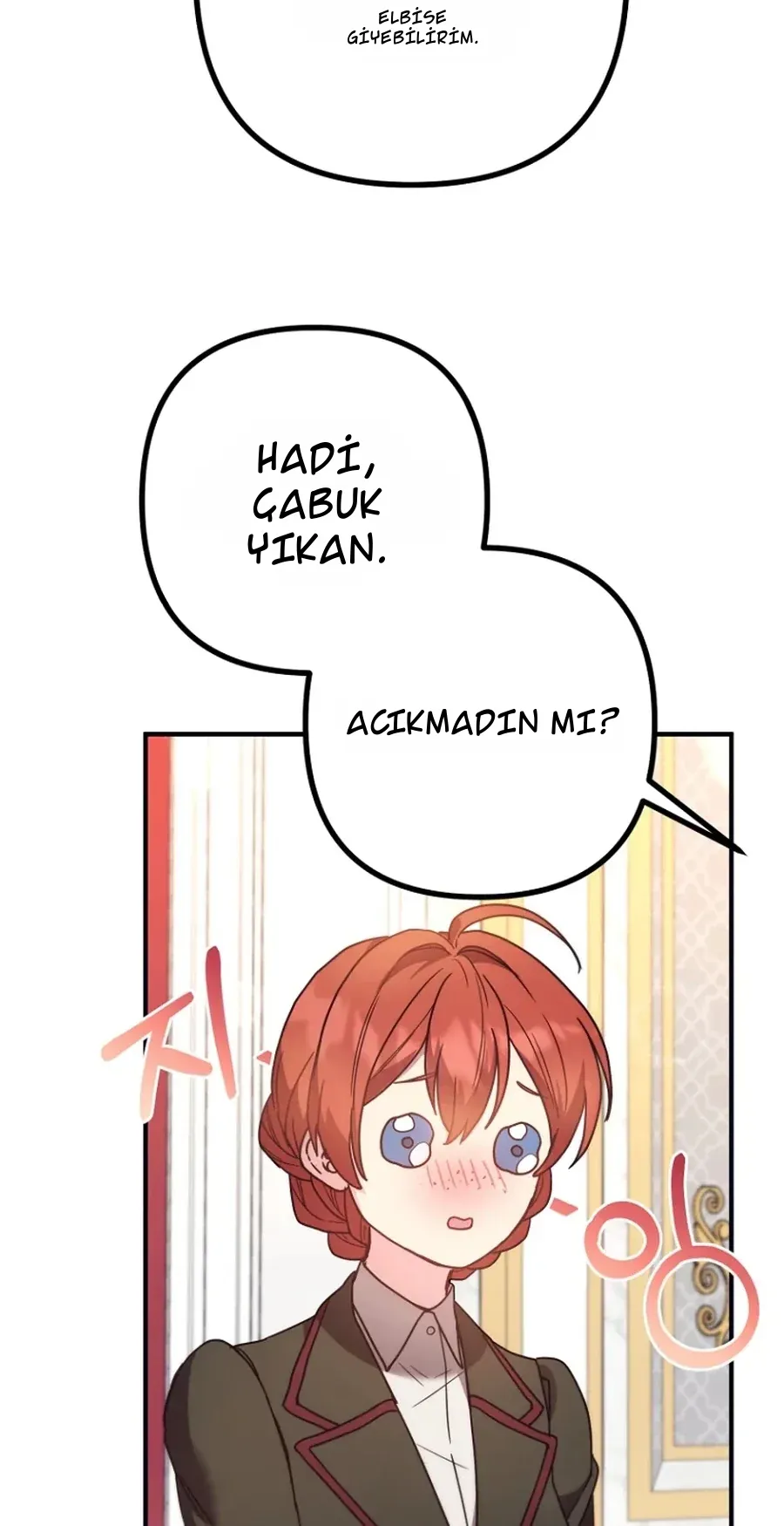 TrendManga Türkçe manga oku i-couldnt-care-less-about-the-original-im-just-trying-to-survive bölüm 46 sayfa 62
