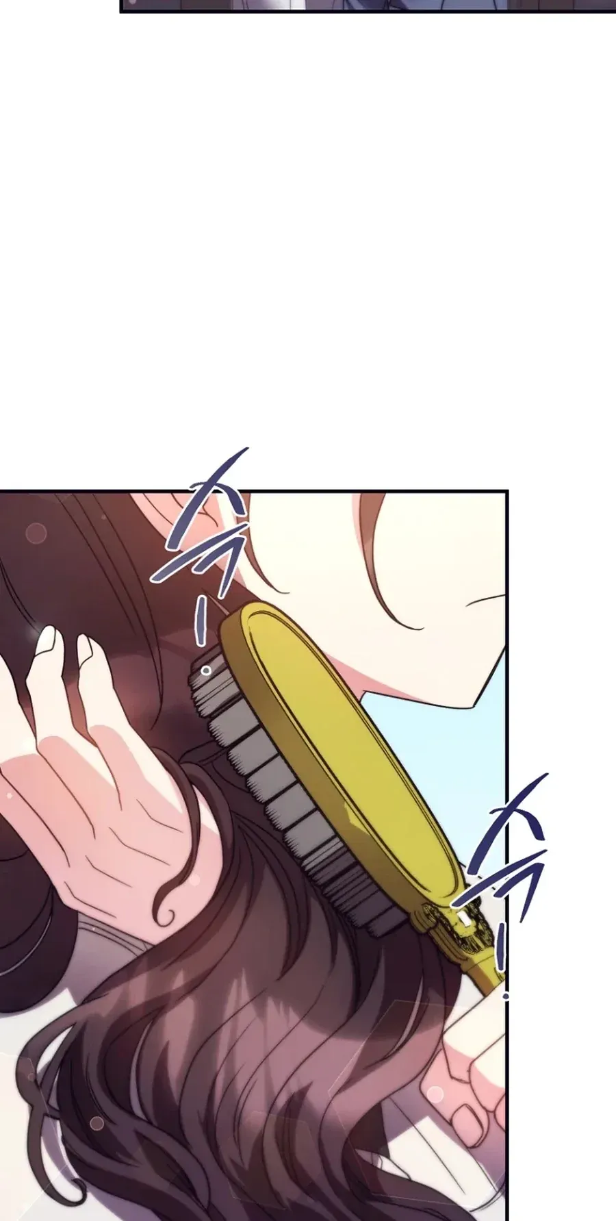TrendManga Türkçe manga oku i-couldnt-care-less-about-the-original-im-just-trying-to-survive bölüm 46 sayfa 66