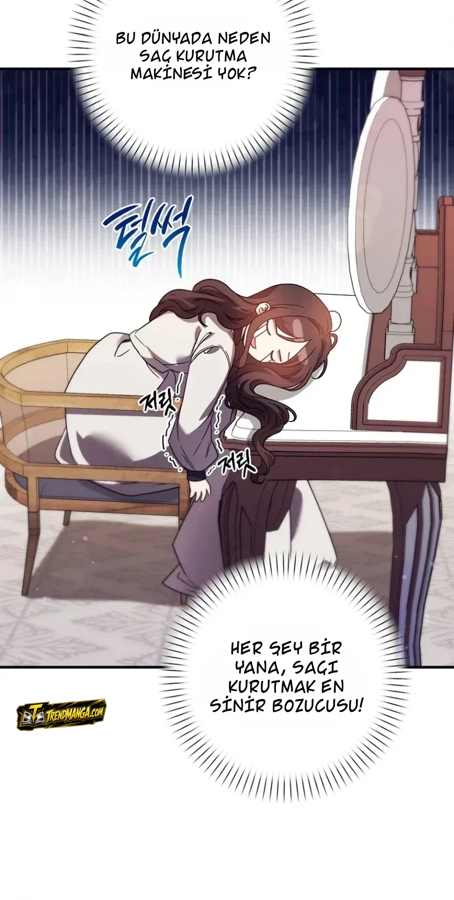 TrendManga Türkçe manga oku i-couldnt-care-less-about-the-original-im-just-trying-to-survive bölüm 46 sayfa 69