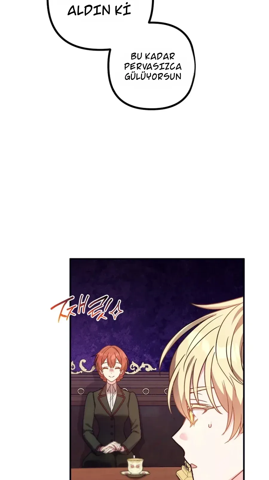TrendManga Türkçe manga oku i-couldnt-care-less-about-the-original-im-just-trying-to-survive bölüm 46 sayfa 7