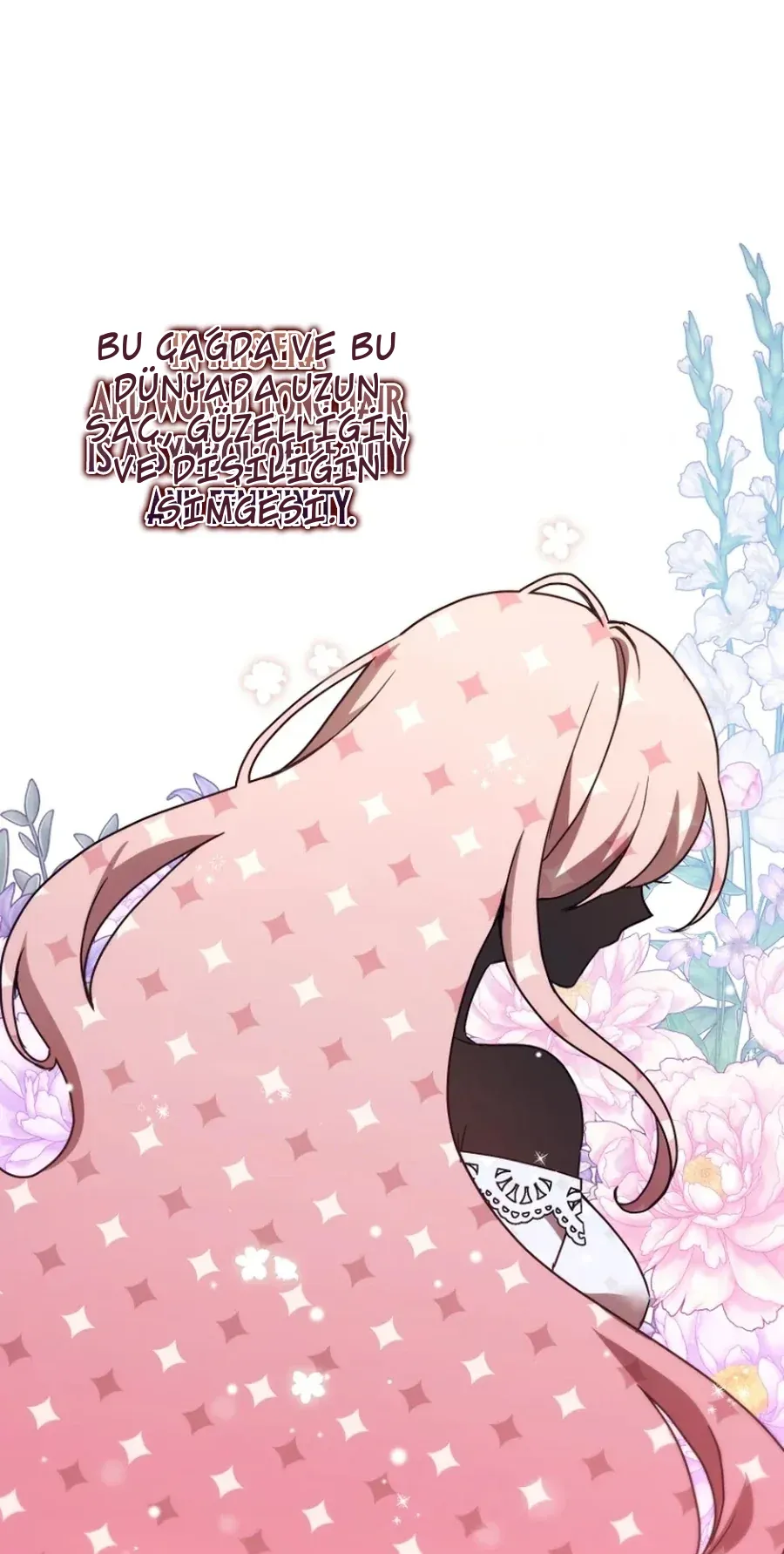 TrendManga Türkçe manga oku i-couldnt-care-less-about-the-original-im-just-trying-to-survive bölüm 46 sayfa 70