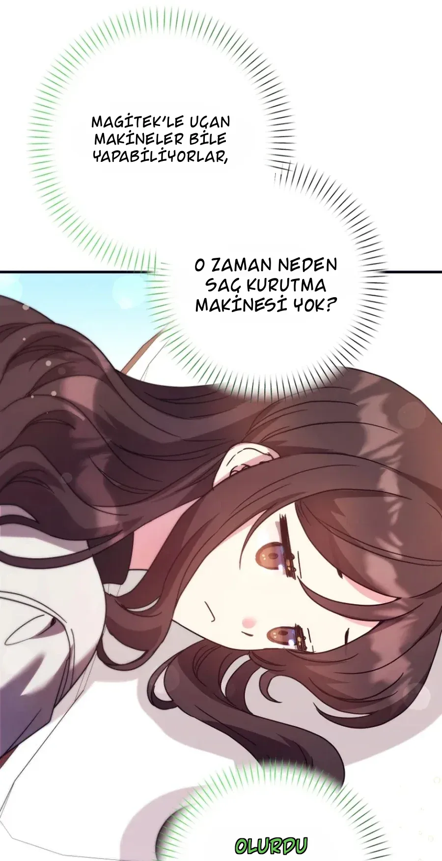 TrendManga Türkçe manga oku i-couldnt-care-less-about-the-original-im-just-trying-to-survive bölüm 46 sayfa 72